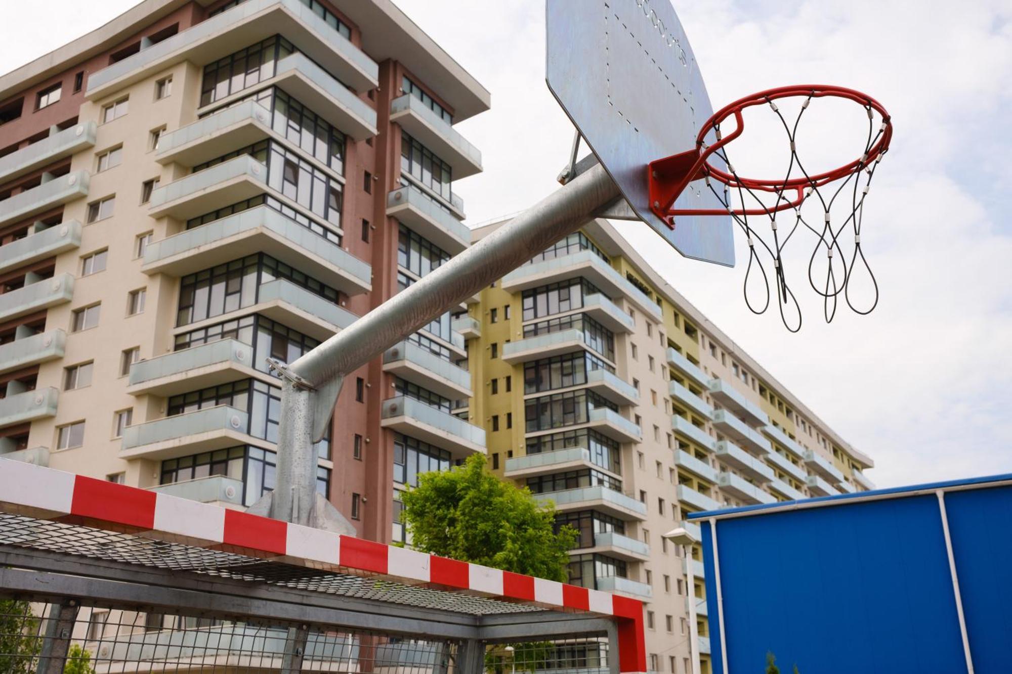 Konstanzer95 Apartment Iasi Ngoại thất bức ảnh